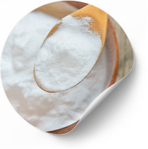 MANNITOL